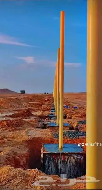 نحن مؤسسة مقاولات عامه 1الشبوك بجميع انواعها ومواصفات العالي 1