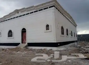 الدكتور ت الخارجيه بديل الحجر الطبيعي 2