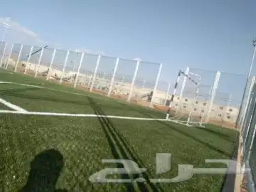 نحن مؤسسة مقاولات عامه 1الشبوك بجميع انواعها ومواصفات العالي 2
