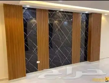 مقاول عام دهانات ايبوكسي 2