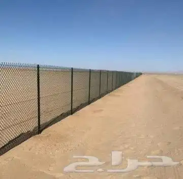 نحن مؤسسة مقاولات عامه 1الشبوك بجميع انواعها ومواصفات العالي 7