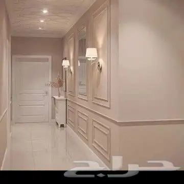 مقاول عام دهانات ايبوكسي 5