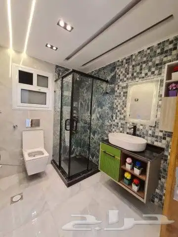 مقاول عام دهانات ايبوكسي 0