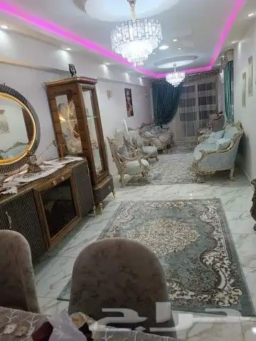 مقاول عام دهانات ايبوكسي 4