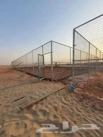 نحن مؤسسة مقاولات عامه 1الشبوك بجميع انواعها ومواصفات العالي 4