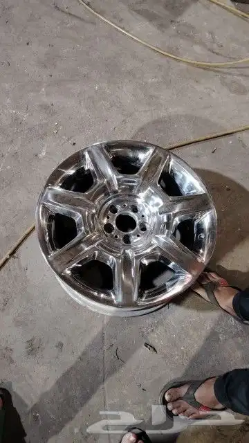جلفنه حاري جلفنه بارد 12