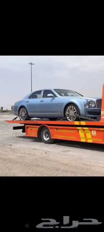 سطحة هيدروليك جدة الى الرياض الدمام القصيم مدينة تبوك جيزان 0