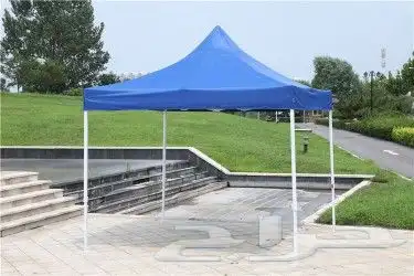 مظله متنقله متعدده الاستخدام بجوده عاليه D600 1- اللون بيج 7