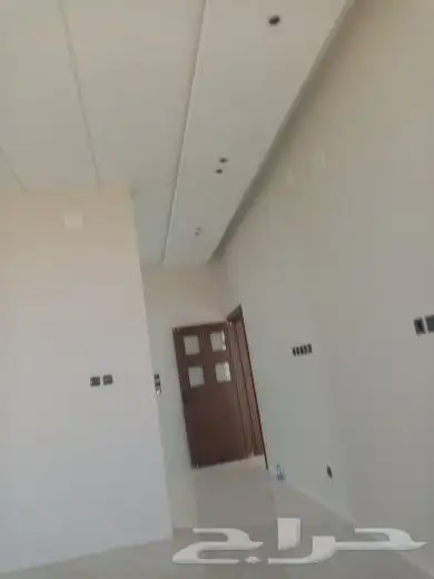 دهان مباني خميس مشيط وابها وما حولها 1