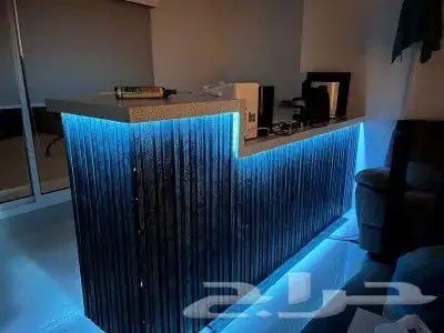 رمضانكم مبارك 5