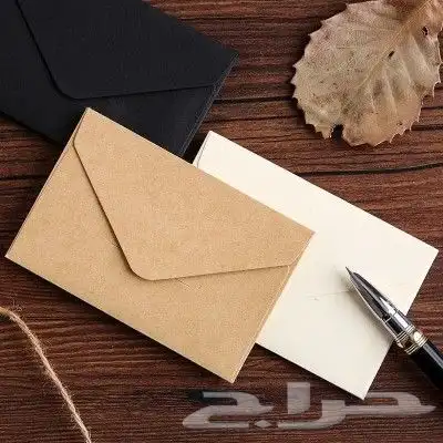 تنفيذ جميع كافة الأضرف مع التصميم والطباعة. 6