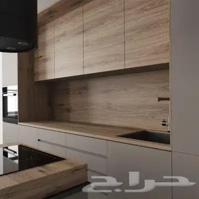 رمضانكم مبارك 12