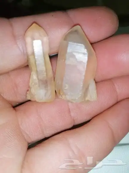 احجار نادرة وجميلة 1