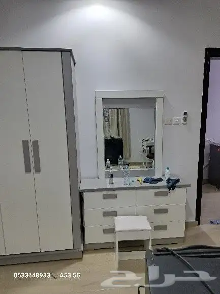 غرف نوم وطني جديدة 27