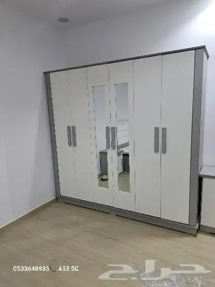 غرف نوم وطني جديدة 26
