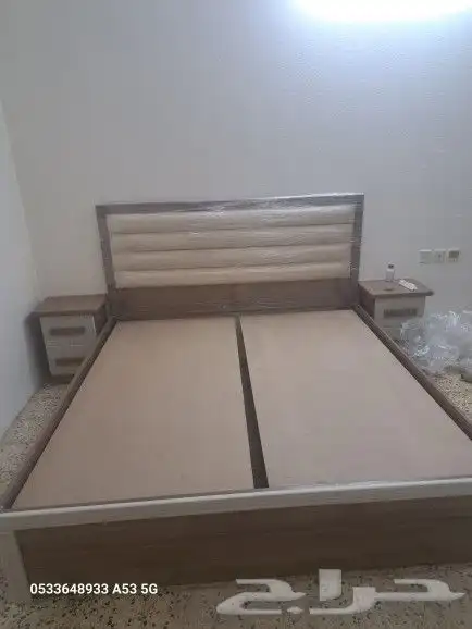 غرف نوم وطني جديدة 19