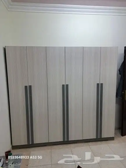 غرف نوم وطني جديدة 9