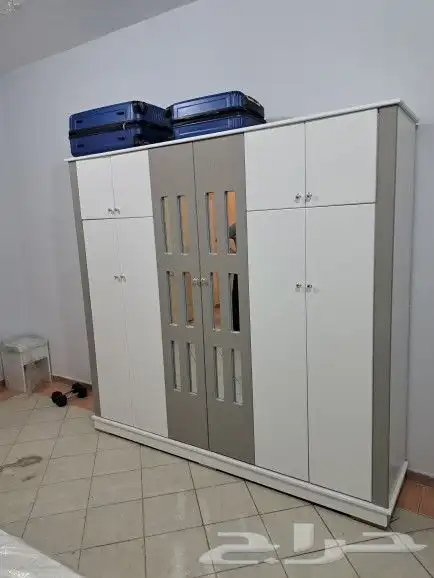 غرف نوم وطني جديدة 13