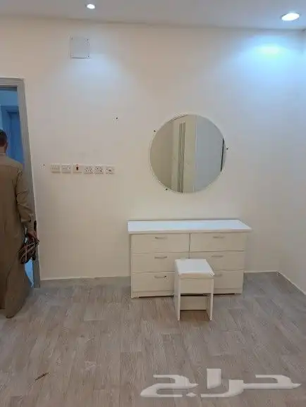 غرف نوم وطني جديدة 20