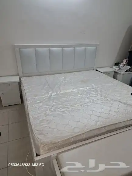 غرف نوم وطني جديدة 1