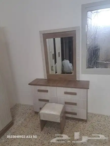 غرف نوم وطني جديدة 2