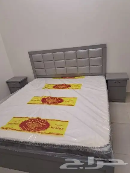 غرف نوم وطني جديدة 10