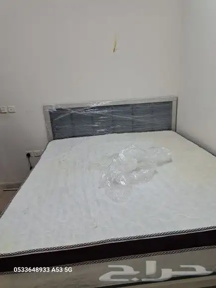 غرف نوم وطني جديدة 8