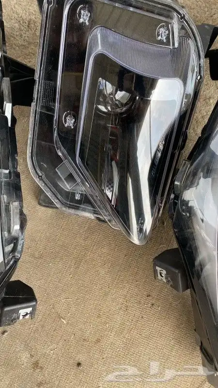 شمعات شانجان 2