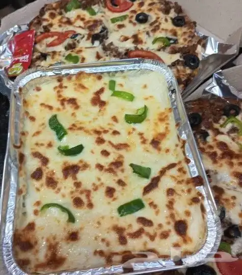 طباعة ودعاية وإعلان 29
