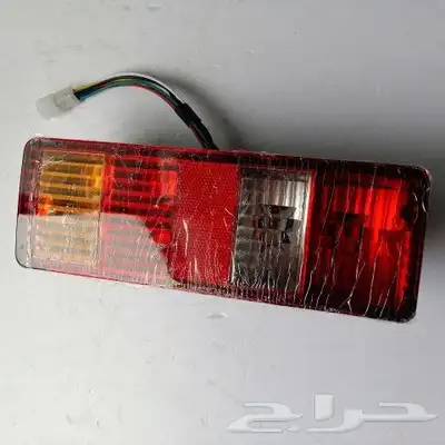 قطع غيار دباب ليفان 29