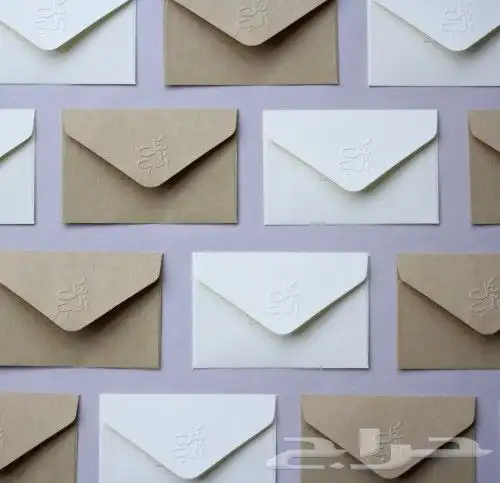 تنفيذ جميع كافة الأضرف مع التصميم والطباعة. 2