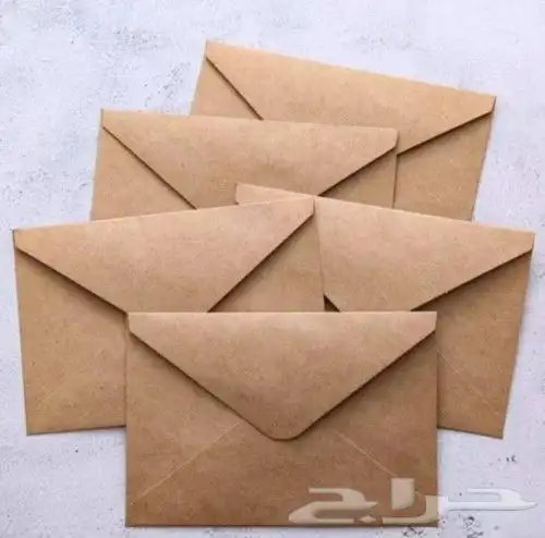 تنفيذ جميع كافة الأضرف مع التصميم والطباعة. 3