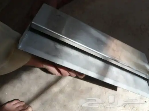 مصبات شلالات سلاستين 1