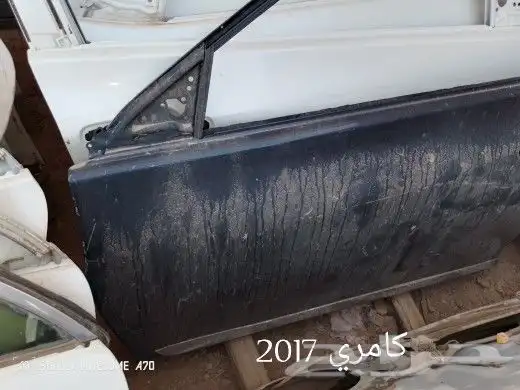 ابواب و كبوت كامري 2017 6
