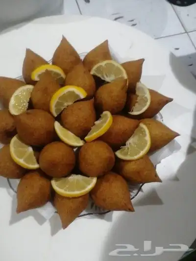 كبه ورق عنب وخليه 0