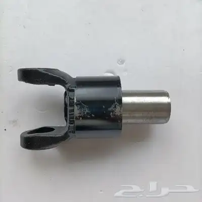 قطع غيار دباب ليفان 7