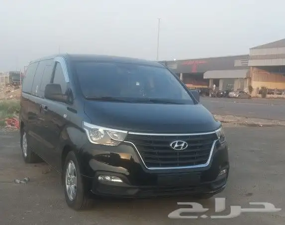 سيارات ديزل مستورد كوريا الجنوبية 9