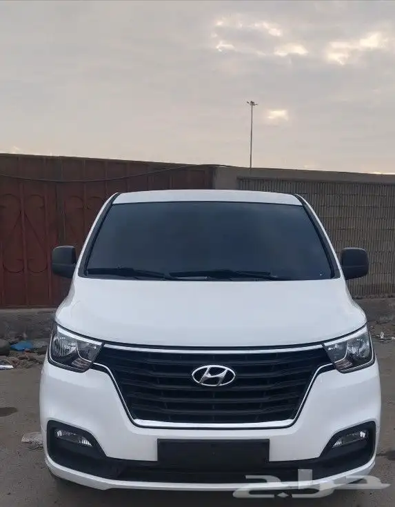 سيارات ديزل مستورد كوريا الجنوبية 14
