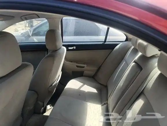 لانسر اتش تشليح قطع غيار بيع قطع فقط 2