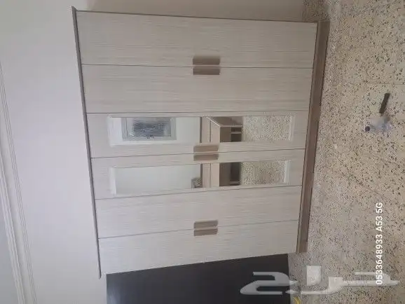 غرف نوم وطني جديدة 4
