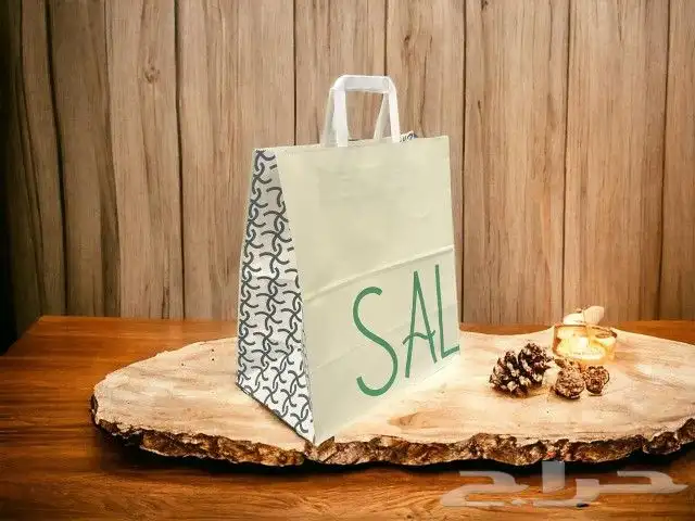 مصنع كرتون واكياس 3