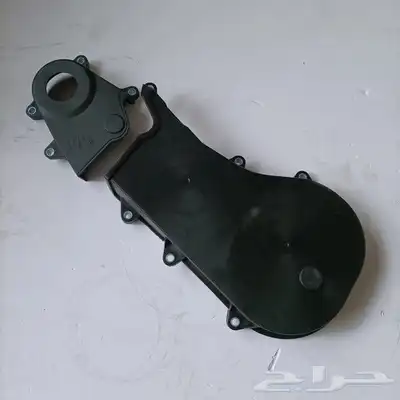قطع غيار دباب ليفان 4