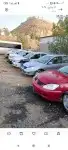 لانسر اتش تشليح قطع غيار بيع قطع فقط 10