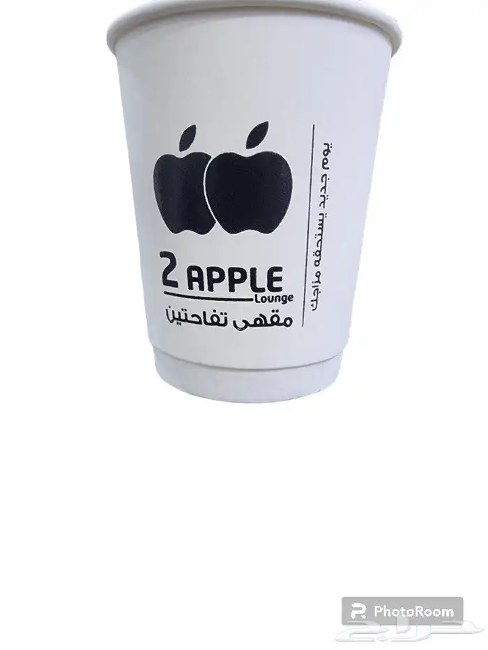طباعة اكواب واكياس وبوكس عبايات وشرايط واستيكرات 0