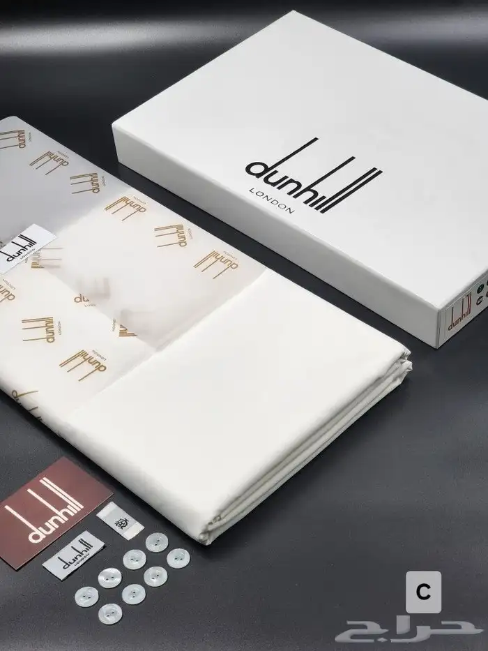 أقمشة صيفية ماركات 15