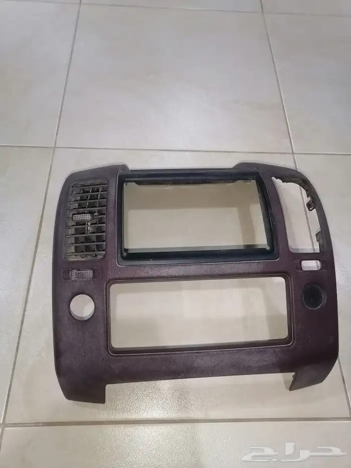 ديكور نافارا 0