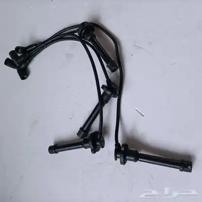 قطع غيار دباب ليفان 2