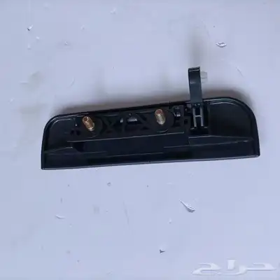 قطع غيار دباب ليفان 17