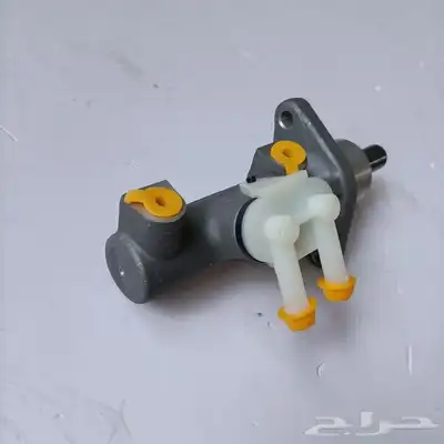 قطع غيار دباب ليفان 10