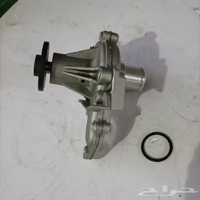 قطع غيار دباب ليفان 9